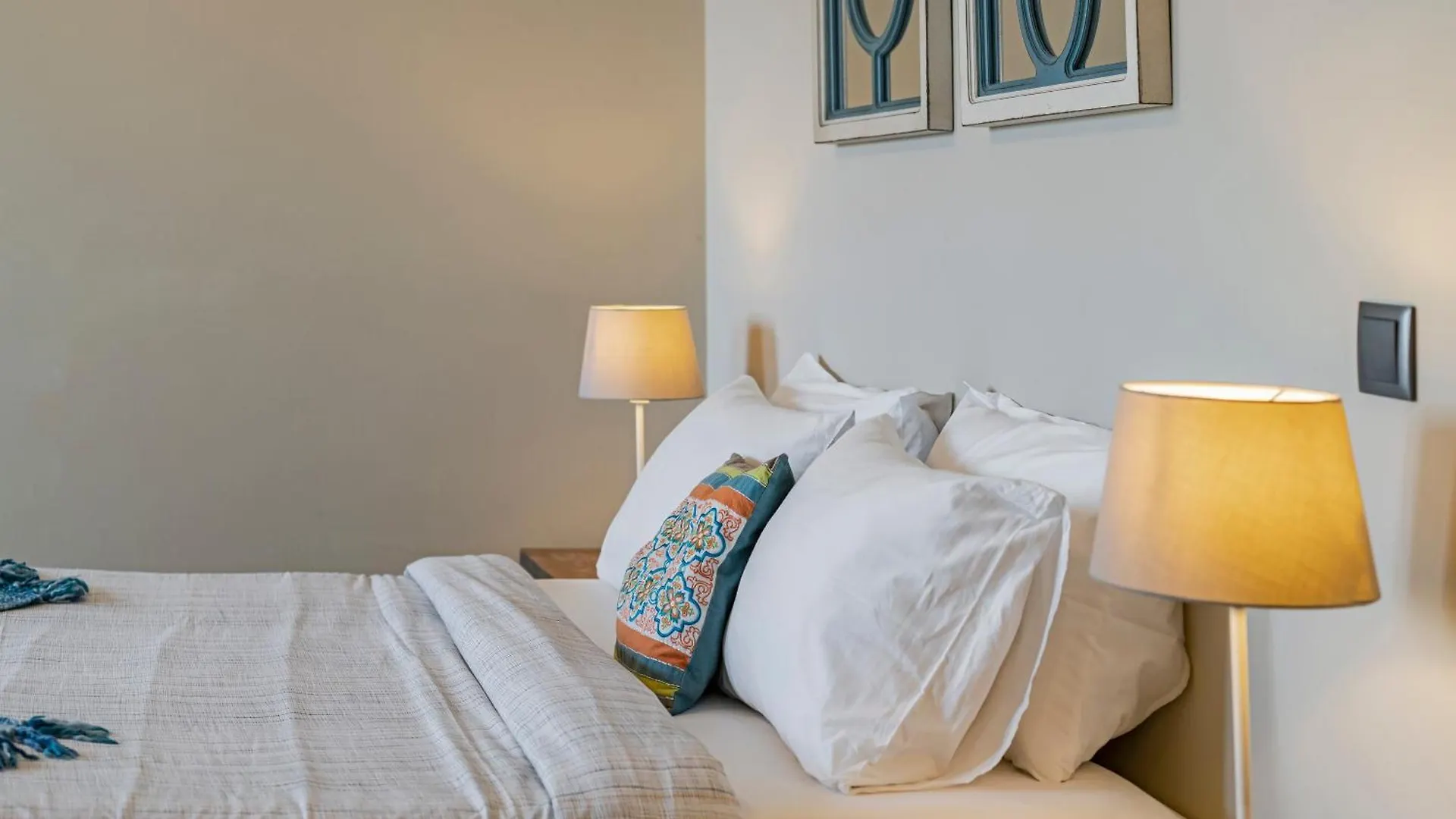 Villa Clementina | Cliffs&Ocean | Heated Pool Prazeres
