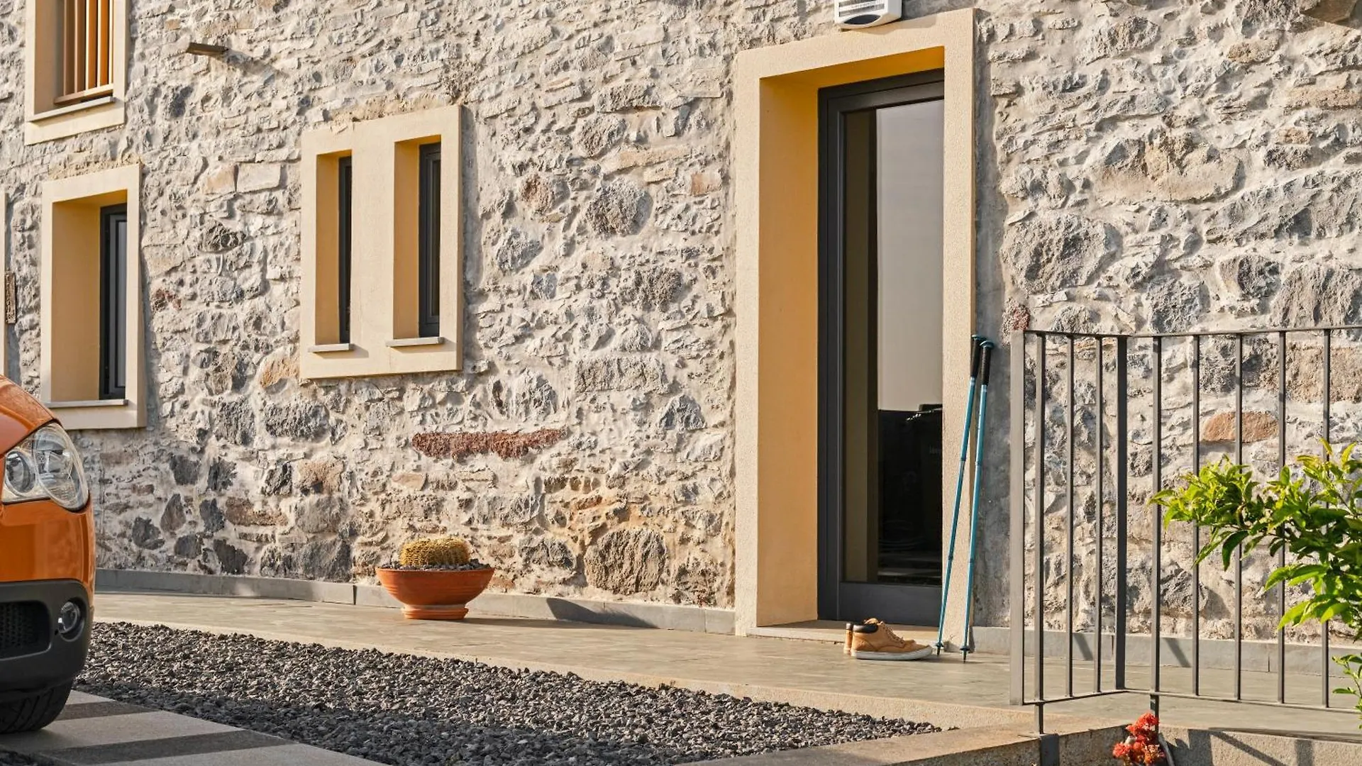 Villa Clementina | Cliffs&Ocean | Heated Pool Prazeres 0*,  Portugal