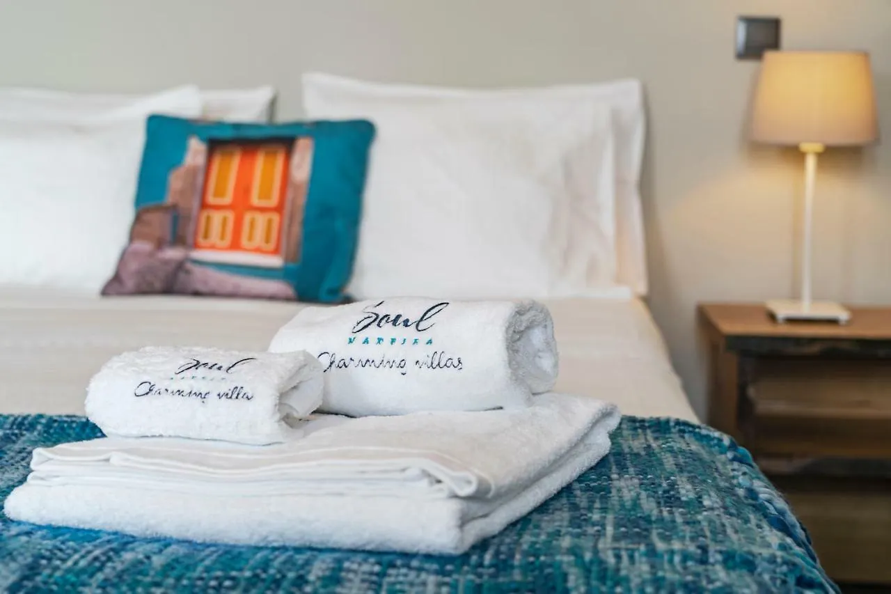 Villa Clementina | Cliffs&Ocean | Heated Pool Prazeres